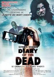 Cineblog 01 l'alba dei morti viventi ita 2018 film completo sottotitoli italiano la popolazione mondiale è stata colpita da un misterioso flagello e un esercito di zombie spinti da un'insaziabile fame di carne umana sta per prendere il sopravvento. La Terra Dei Morti Viventi Film 2005
