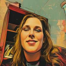 Organizing leftover diamond art drills