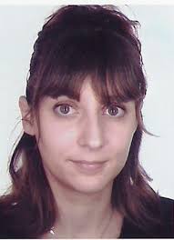 Sandra SOARES (LAMOTTE), 48 ans (MINVERSHEIM, ILLKIRCH GRAFFENSTADEN)