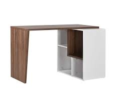 Loris Desk Fantastic Furniture In 2020 Desk Fantastic Furniture Furniture