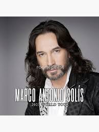 Al el Marco Antonios Soliso" Poster for Sale by rocmedifast