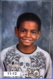 High school icon remembered forever