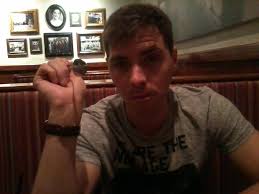 Edward Sotomayor Obituary and Online Memorial (2016)