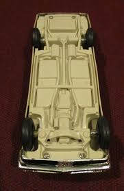 Image result for Fernando Beige 1961 Pontiac