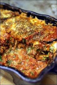 Epingle Sur Recette