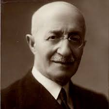 Francesco Cilea (1866-1950): “Adriana Lecouvreur” (1902)