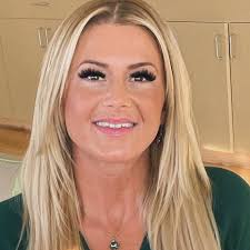 Makeup Professionals in Morgan, UT