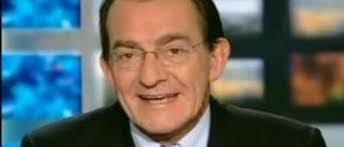 Le Domicile De Jean Pierre Pernaut Cambriole 80 000 Euros De Bijoux Derobes Sudinfo Be
