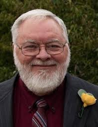 Obituary information for Richard Paul Sidwell