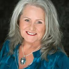 Metaphysical Alternative Businesses