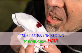 Jangkitan seperti bronkitis dan pneumonia hadir dengan cara ini. Sweet Moms Vitamin Cantik Dan Sihat Dengan Vitamin Semulajadi Shaklee