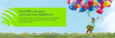 Search for postpaid plan by maxis malaysia. Maxis Rm68 Plan With 5gb Data And Unlimited Calls Freebies My