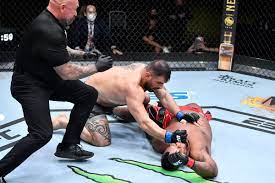 Ultimate fighting championship (ufc) has 13 upcoming event(s), with the next one to be held in ufc to date, ultimate fighting championship (ufc) has held 559 events and presided over. 2nufdwyvcq5qjm