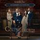 The Collingsworth Family