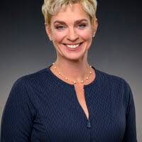 20+ "Bilderback" profiles