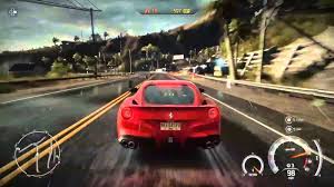 Need For Speed Rivals Pc Game System Requirements Nfs Rivals Can Be Run In Computer With Specificati Need For Speed Rivals Need For Speed Need For Speed Games