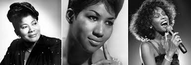 Llum de nit: · Los bautistas y su música (6)