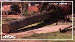 Tips on filing insurance claims following storm damage