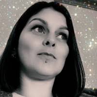 50+ "Carole Hunter" profiles