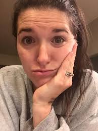 can somebody do something amazing with my hair ? maybe long and thick  please 🙏🏼 pretty please