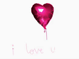 I Love You Gif By Reactions Gfycat Romantic animated love story | animated love greeting. i love you gif by reactions gfycat