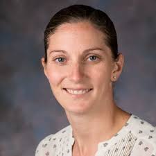 Nationwide Children's Hospital Urology Faculty