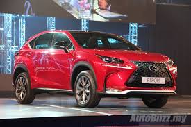 Image result for Fire Agate 2015 NX