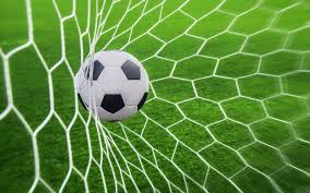 We did not find results for: Cool Soccer Backgrounds Hd Wallpaper Soccer Backgrounds 1920x1200 Wallpaper Teahub Io