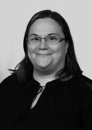 Now and Then Cover 03.24.2022 FINAL.indd