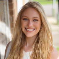 5 "Vanessa Binder" profiles