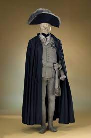 pin on restoration comedy research