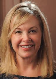 Laura Weeldreyer (Karen Roberts) is very excited to be making her debut at  Laurel Mill Playhouse. She has acted at other local theater companies like  Spotlighters, Memorial Players, Cockpit in Court, and