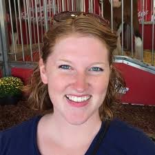 GISD Organizational Learning : Directory