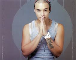 Big collection of maluma corazon hd wallpapers for phone and tablet. Index Of Caratulas M Maluma