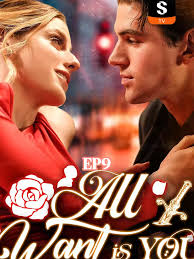 Shortmax Türkçe 8bölü