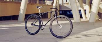 We did not find results for: 7 Marques De Velos Belges Que Vous Devriez Connaitre Touring