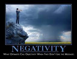 Pin On De Motivational Posters