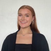 40+ "Tegan Wilson" profiles