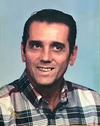 Phillip Melvin Krumwiede Obituary July 4, 2025