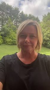 @Be_a_Beast5k's video Tweet