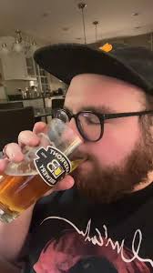 #stitch with @Aaron Hulbert The Alcohol industry will see record profits 🍺  🥃 #Indecision2024 #Election #USA #RockTheVote #Kamalaisbrat #Fyp