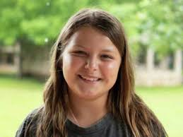 Texas Hearst Newspapers unite to honor victims of Kerr County floods