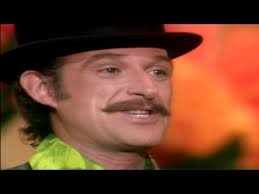 Hey, I just suggested an ultimate 1960s song a few minutes ago. At the edge  of when folk met rock and just before Mr. Acid came to town, here's “Lazy  Day” by