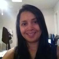 40+ "Sylvia De Souza" profiles