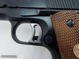 Image result for Ballast Sand 1980 Colt