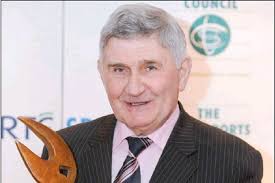 The week in pictures