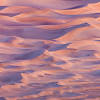 You can see the preview images below (don't download from sample picture). 3