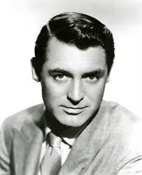 THE VINTAGE FILM COSTUME COLLECTOR: CARY GRANT CLASSIC STYLE