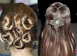 Top unique styles to inspire your next hairdo. Fantastische Susse Und Einfache Frisuren Fur Kleine Madchen Mit Langen Haaren Neu Frisuren 2018 Long Hair Styles Easy Hairstyles Long Hair Girl