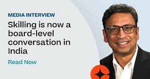 Ricky Rodrigues's Instagram, Twitter & Facebook